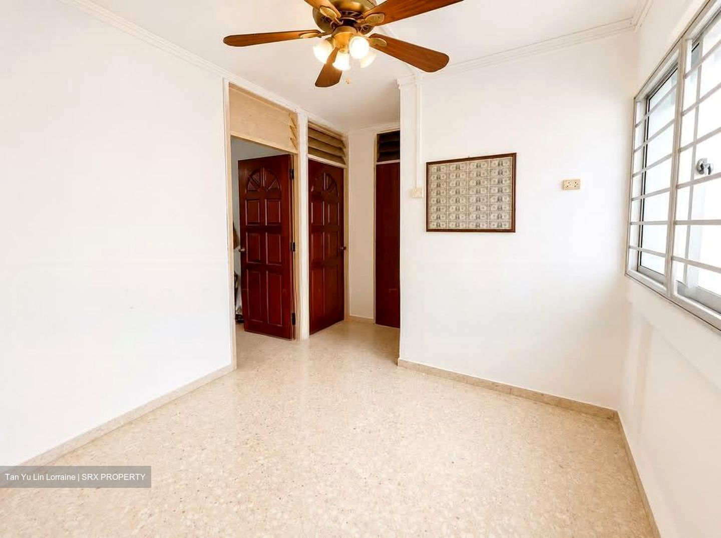 Blk 240 Tampines Street 21 (Tampines), HDB 4 Rooms #576024471